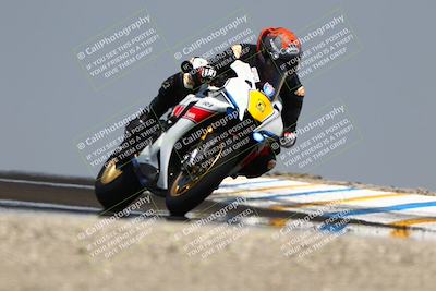media/Jun-08-2025-TrackDaz (Sun) [[dc1ba13c79]]/C Group/1140am (Turn 2)/